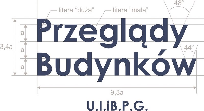 kontrole techniczne budynków Tomaszów Mazowiecki